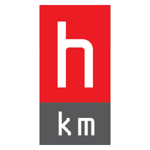 HKM Media Group