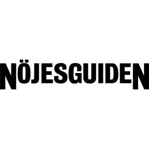 Nöjesguiden